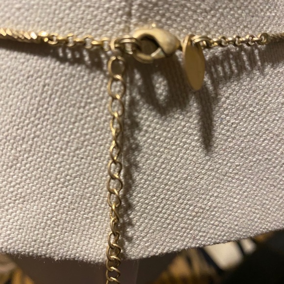 Simple & Classy - Picture 11 of 12